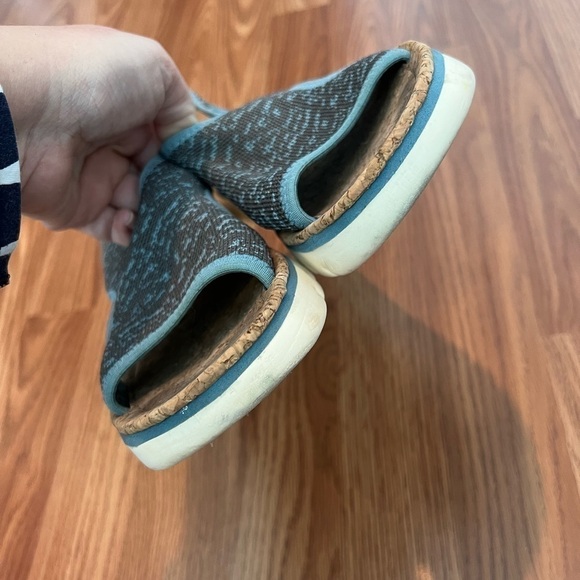 Camper Oruga Sandals Size 39 EU - Picture 7 of 15